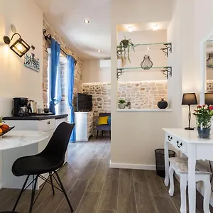 Angie Appartement Zadar
