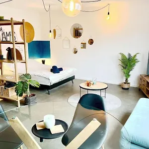 Le Parfait De La Cite Ardente - Liège
