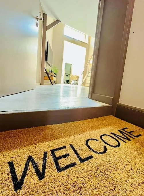 Appartement Tropical Льеж 0*,  Бельгия